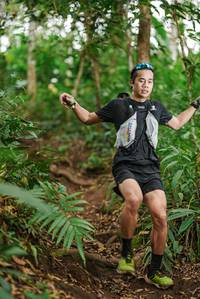 BIB: 
                            <button type="button" onclick="openModal(22517773)" class="btn btn-primary btn-sm float-right btn-popup" data-toggle="modal" data-target=".modal-high-quality">
                        <i class="fas fa-shopping-cart"></i> Add to Cart
                    </button>
                                            <button type="button" onclick="isThisMe(22517773, true)" class="btn btn-success btn-sm float-right btn-popup btn-isme hidden" data-toggle="tooltip" data-placement="bottom" title="นี่คือรูปของคุณใช่ไหม คลิกที่นี่เพื่อเอาเข้าอัลบั้ม">
                        <i class="fas fa-plus"></i> Add to album
                    </button>
                    <button type="button" onclick="isThisMe(22517773, false)" class="btn btn-warning btn-sm float-right btn-popup btn-isnotme hidden">
                        <i class="fas fa-ban"></i> Remove from album
                    </button>